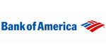 Bank of America