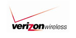 Verizon